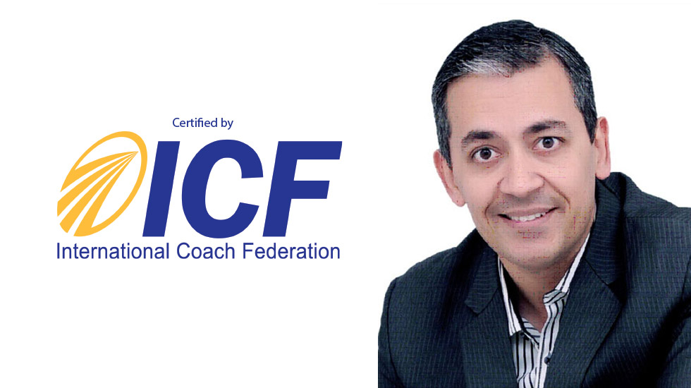 ICF-Life-Coaching