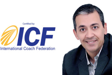 ICF-Life-Coaching