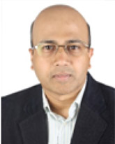 Dipankar Das corporate Coching professional